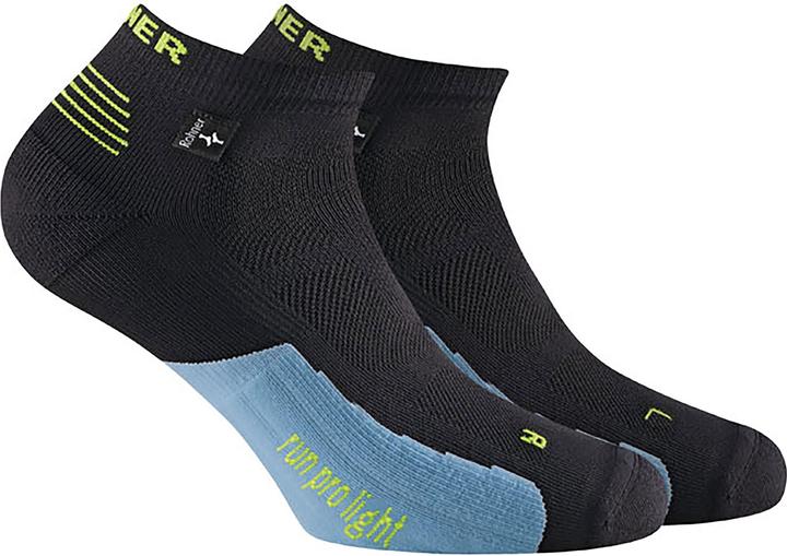 Immagine prodotto Rohner Run Pro Light (39 - 41)