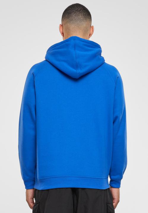 Image du produit Urban Classics Blank Hoody (XXL)