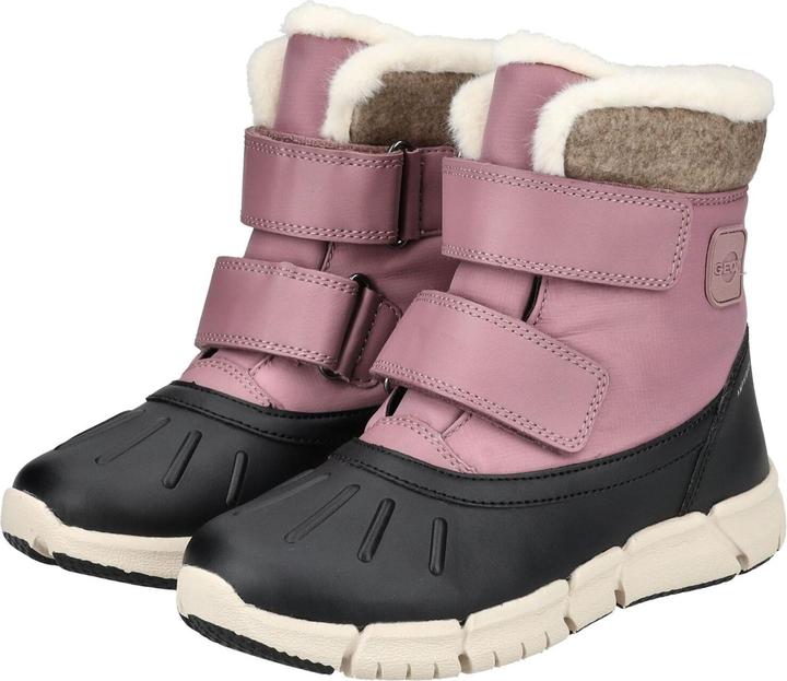 Image du produit Geox Stiefelette (36)