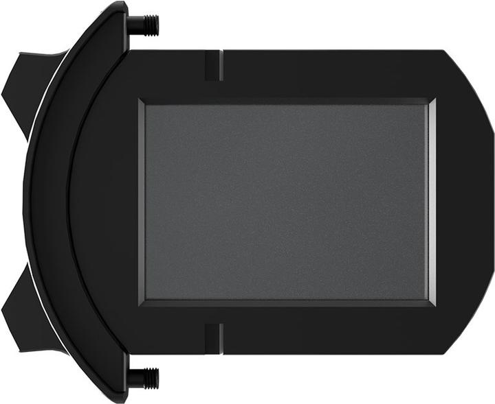 Actual product image Z Cam eND module for E2 Flagship series, EF/PL mount (Neutral density filter)