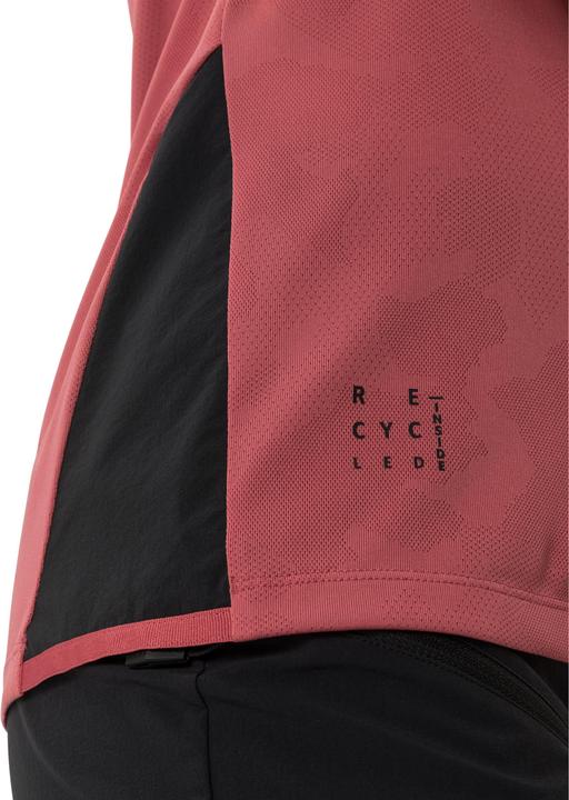 Image du produit Vaude Moab PRO Shirt (38, S)