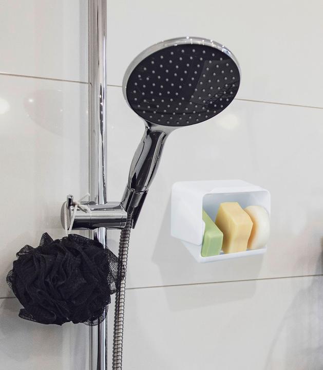 Actual product image Wenko Sarno