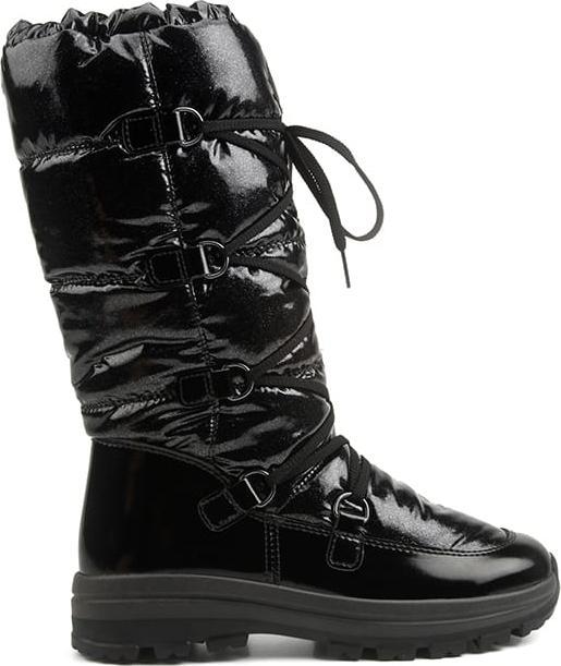 Produktbild Olang Dayane High Nero Waterproof (41)