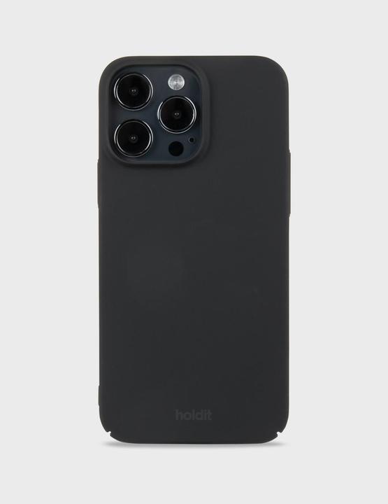 Produktbild Holdit Slim Case (Apple iPhone 15 Pro Max)