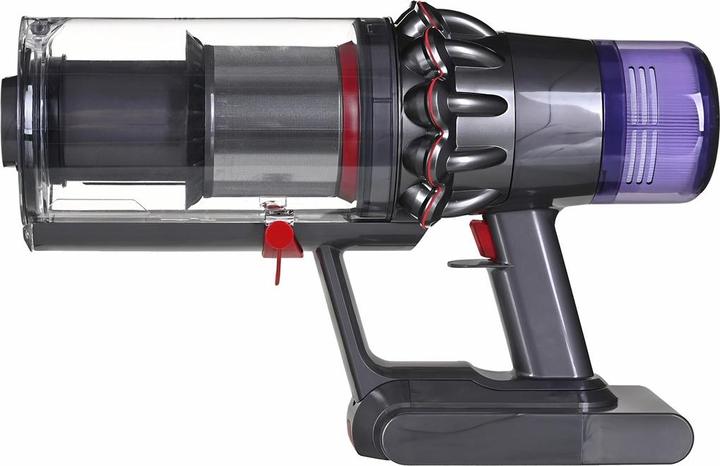 Actual product image Dyson V11 Fluffy