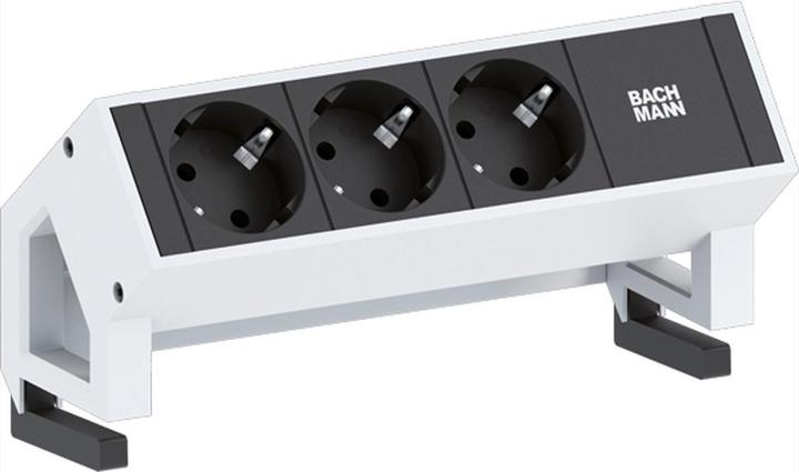 RAL 9010