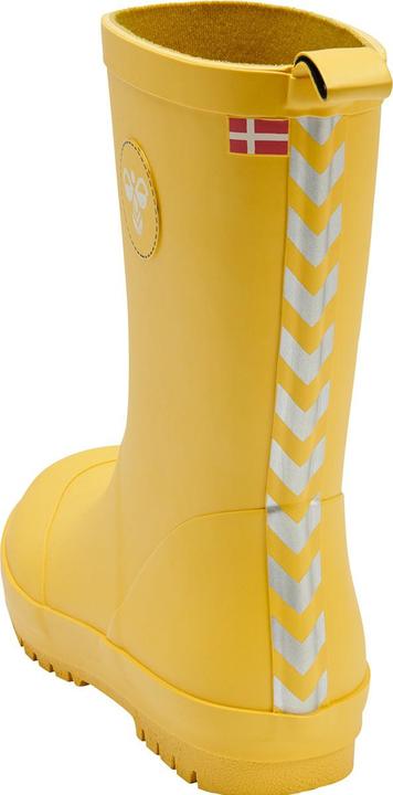 Produktbild hummel Rubber Boot Jr. (31)