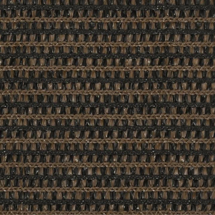 Actual product image VidaXL Alethea (350 x 500 cm)