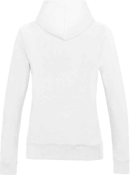 Produktbild Awdis College Kapuzenpullover (M)