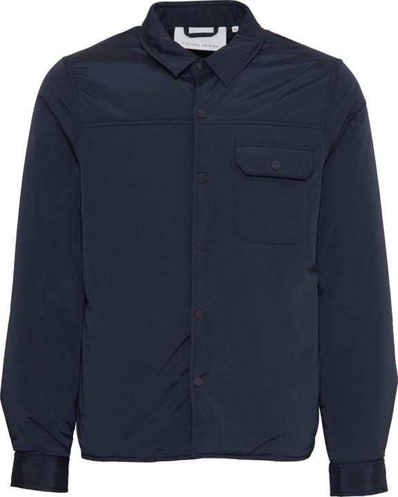 Produktbild Casual Friday CFNick 0094 - 20504748 (XXL)