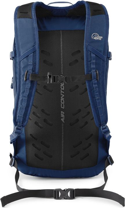 Image du produit Lowe Alpine Edge 22 (22 l)