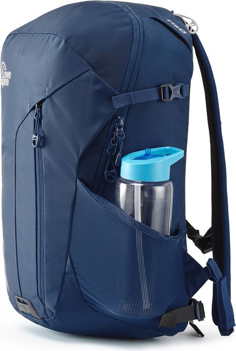 Image du produit Lowe Alpine Edge 22 (22 l)
