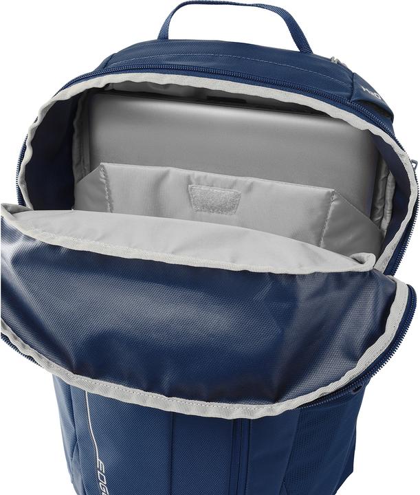 Image du produit Lowe Alpine Edge 22 (22 l)
