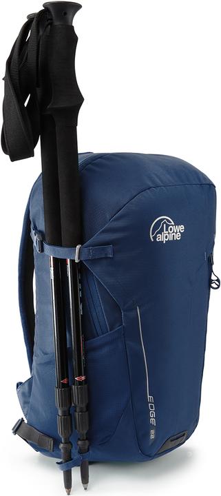 Image du produit Lowe Alpine Edge 22 (22 l)