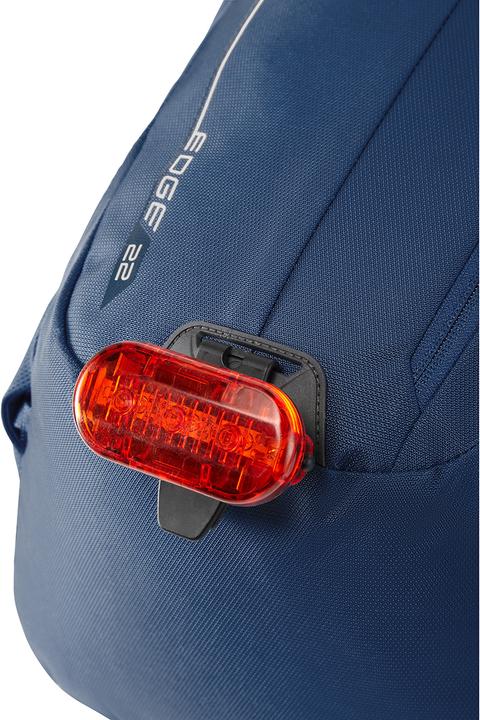 Image du produit Lowe Alpine Edge 22 (22 l)