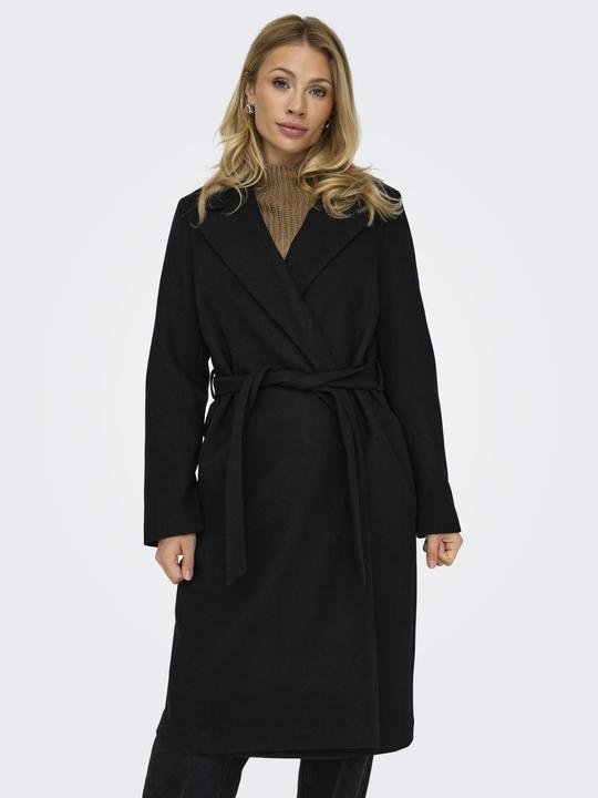 Image du produit Only ONLALVILDA Manteau (XL)