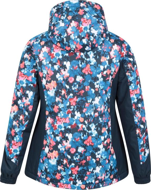 Immagine prodotto Mountain Warehouse Set giacca e pantaloni da sci donna/donna (42)