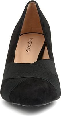 Produktbild Peter Kaiser Pumps (36)