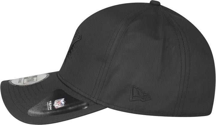 Immagine prodotto New Era Felpa Aframe Ripstop Trucker NFL Miami Dolphins