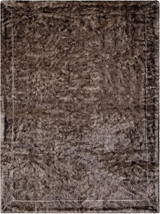 Produktbild home24 Wild Thing (150 x 200 cm)