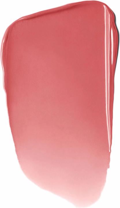 Immagine prodotto NARS Cosmetics lip gloss (Shag)