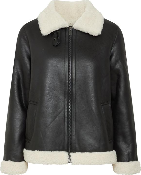 Image du produit B.young VESTE BYASANNE - 20813723 (34)