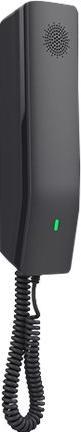Immagine prodotto Grandstream GHP611W Nero