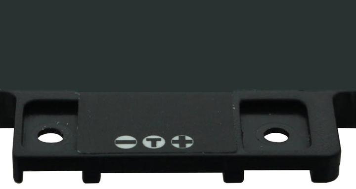 Image du produit Amazon Batterie Kindle Touch 3G, Paperwhite 2013, 58-000049