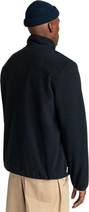 Actual product image Element Abenaki Zip Wolfeboro (XL)