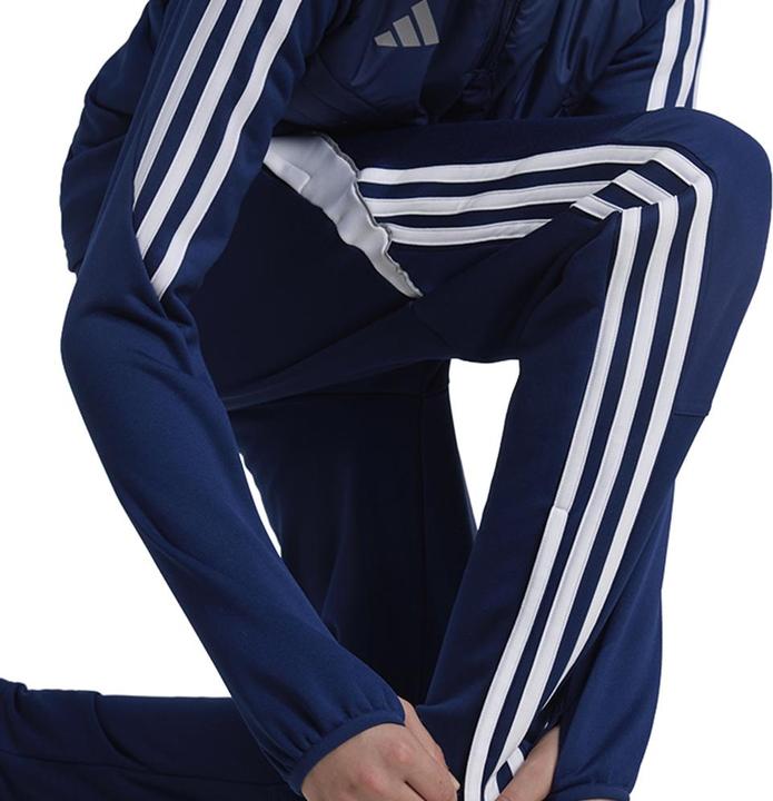 Immagine prodotto adidas Pantaloni invernali Tiro 24 Kids (152)
