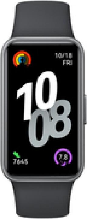 Produktbild Huawei Band 10 (43.45 mm)