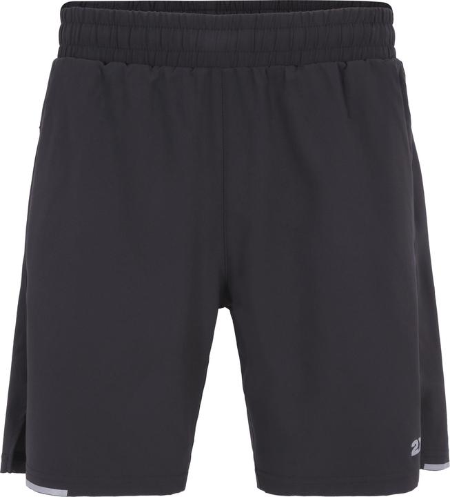 Produktbild 2XU Aero 7 Inch Shorts (L)