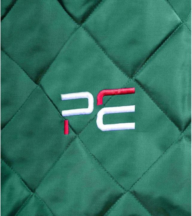 Produktbild Premier Equine Tuscan 100 g (152 cm)