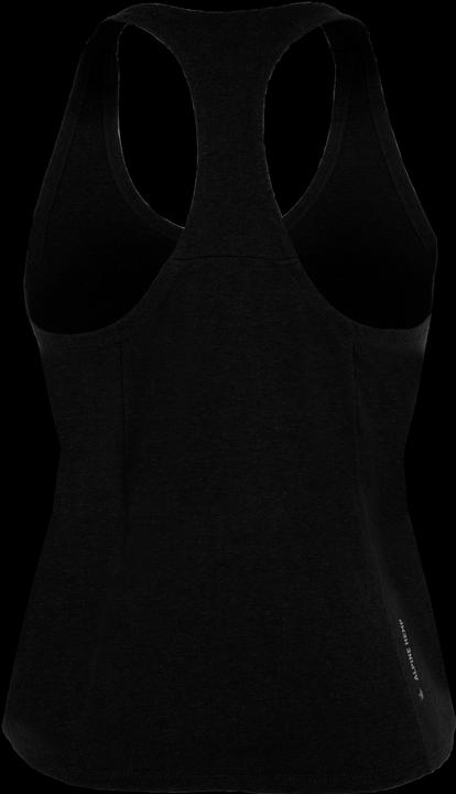 Produktbild Salewa Lavaredo Hemp Cropped Tanktop Da (42)