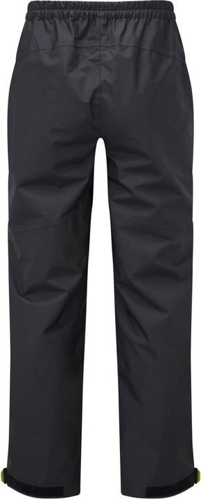 Produktbild Pilot Hose (XS)