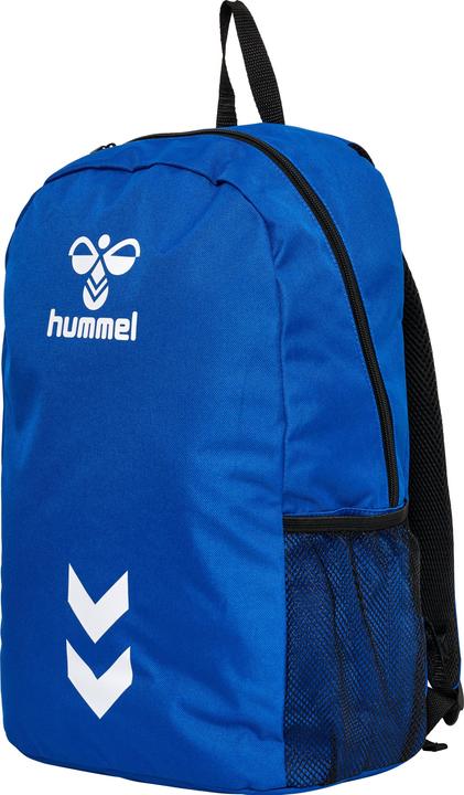 Image du produit hummel Hmlessential Back Pack