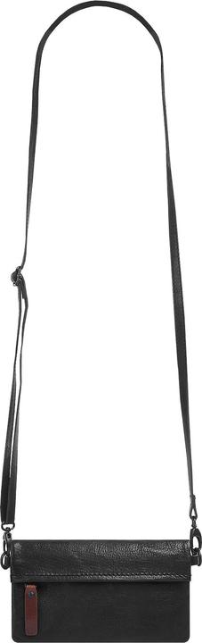 Actual product image X-Zone Geldbörse