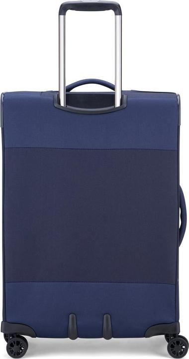 Produktbild Roncato Sidetrack - Mittelgrosser Koffer (62 l, M (50 - 90l))