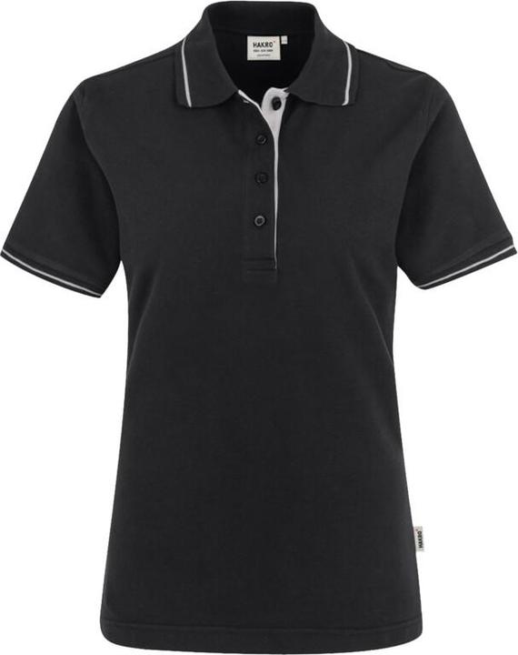 Immagine prodotto Hakro Polo casual (L)