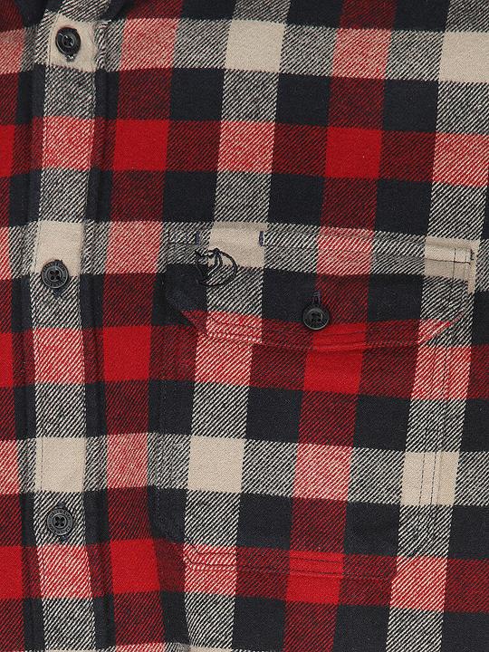 Immagine prodotto Fjällräven Skog Shirt (XL)