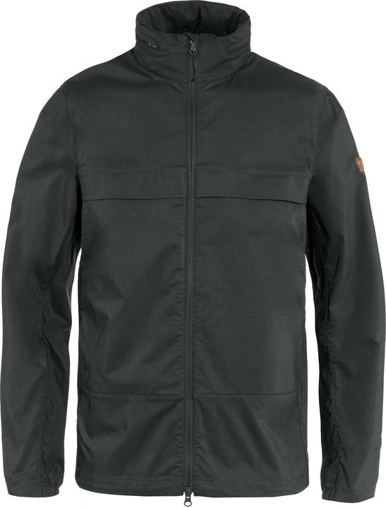 Produktbild Fjällräven Abisko Hike Jacket (XL)