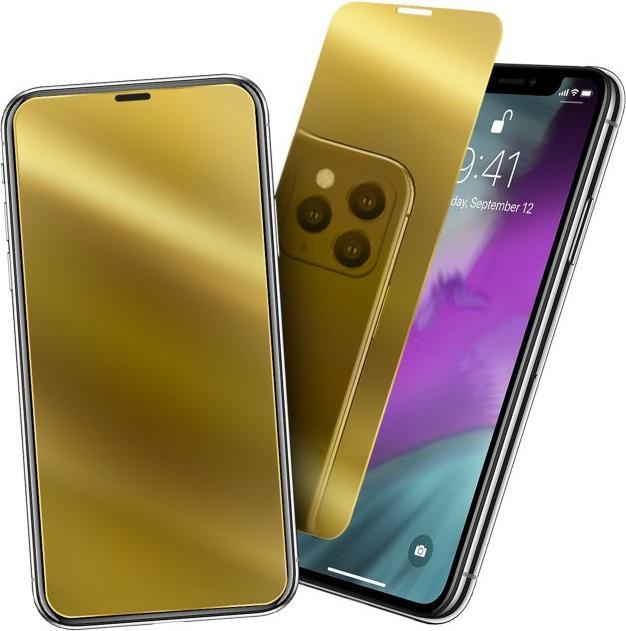 Oro