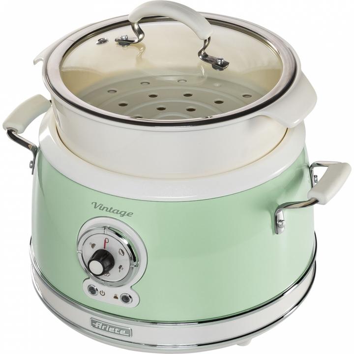Produktbild Ariete 2904 Vintage
