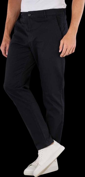 Immagine prodotto Scotch & Soda 10019799 (W34/L34)