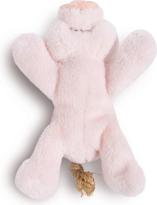 Produktbild NICI Magnicis Pigwick (1 x)
