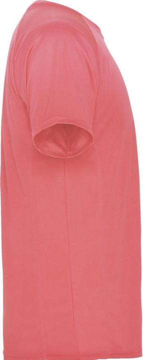 Immagine prodotto Alpinia Montecarlo TShirt Sport a maniche corte (L)
