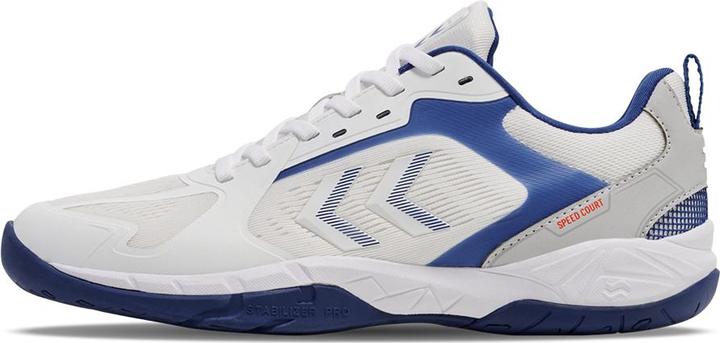 Image du produit hummel Speed Court (38.5)