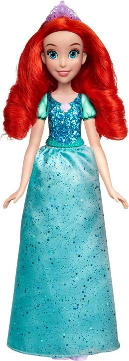 Produktbild Hasbro Arielle