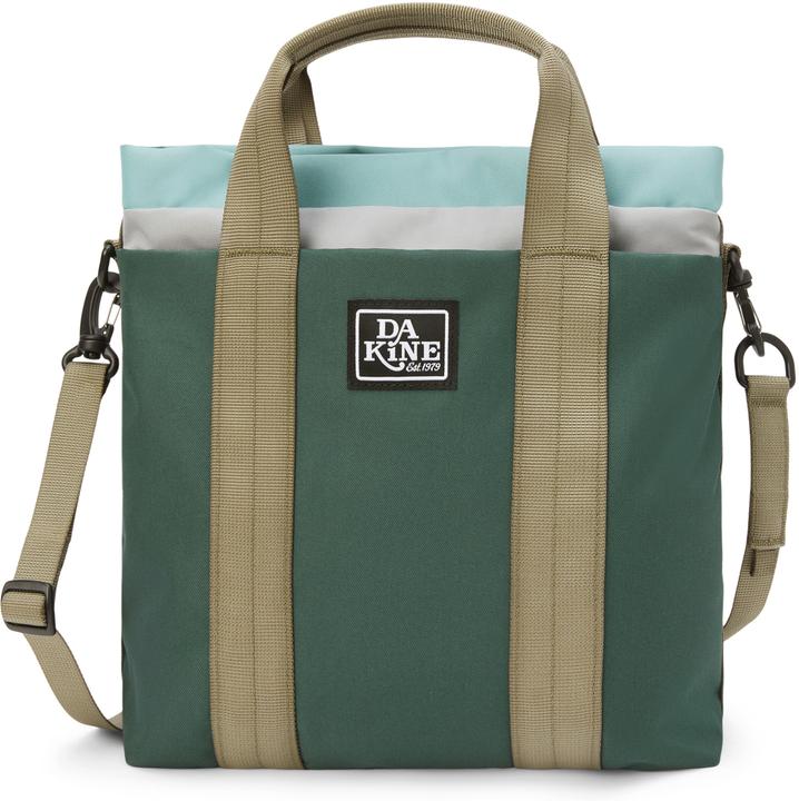 Image du produit Dakine Jinx Mini Tote