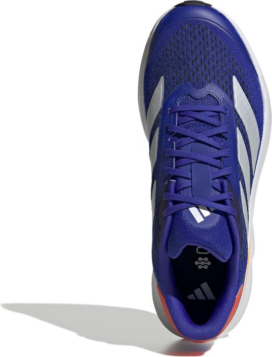 Image du produit adidas Duramo Sl2 M (41 1/3)